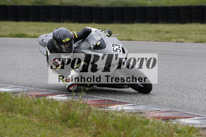 /Archiv-2024/13 22.04.2024 Plüss Moto Sport ADR/Einsteiger/53